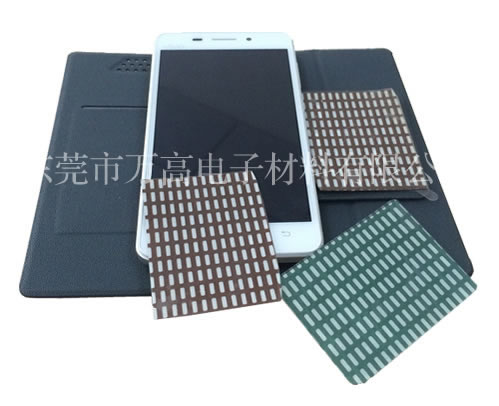可移無(wú)痕魔力膠專用電子行業(yè)等產(chǎn)品